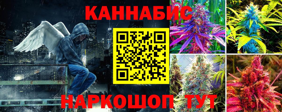 Черняховск  Бошки Шишки марихуана  Шишки марихуана план  Вход с VPN  МАРИХУАНА SATIVA & INDICA 